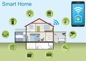 Smarthome